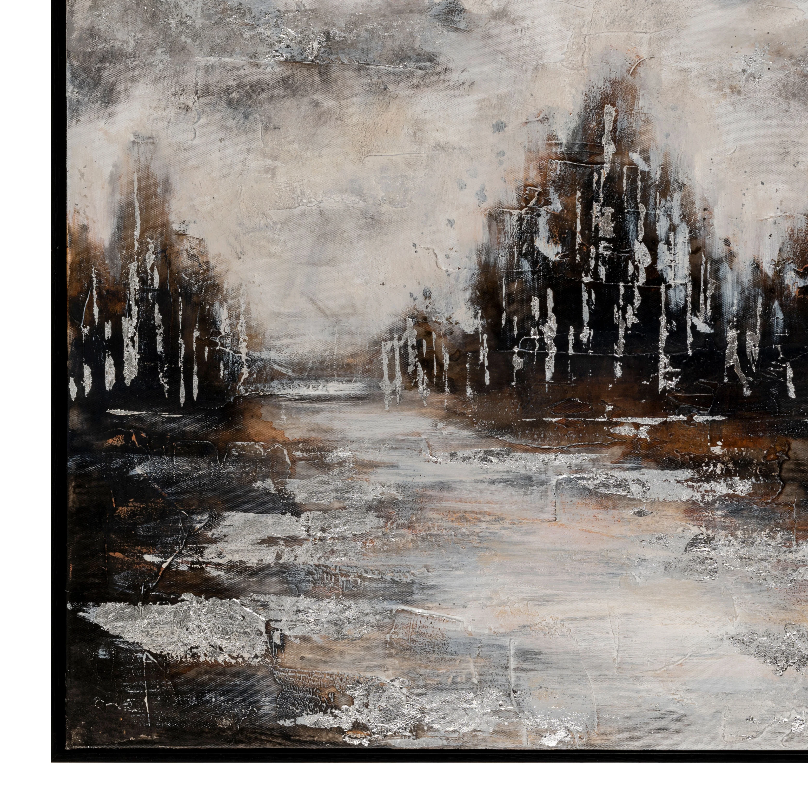 Rustic Surroundings - Image 2