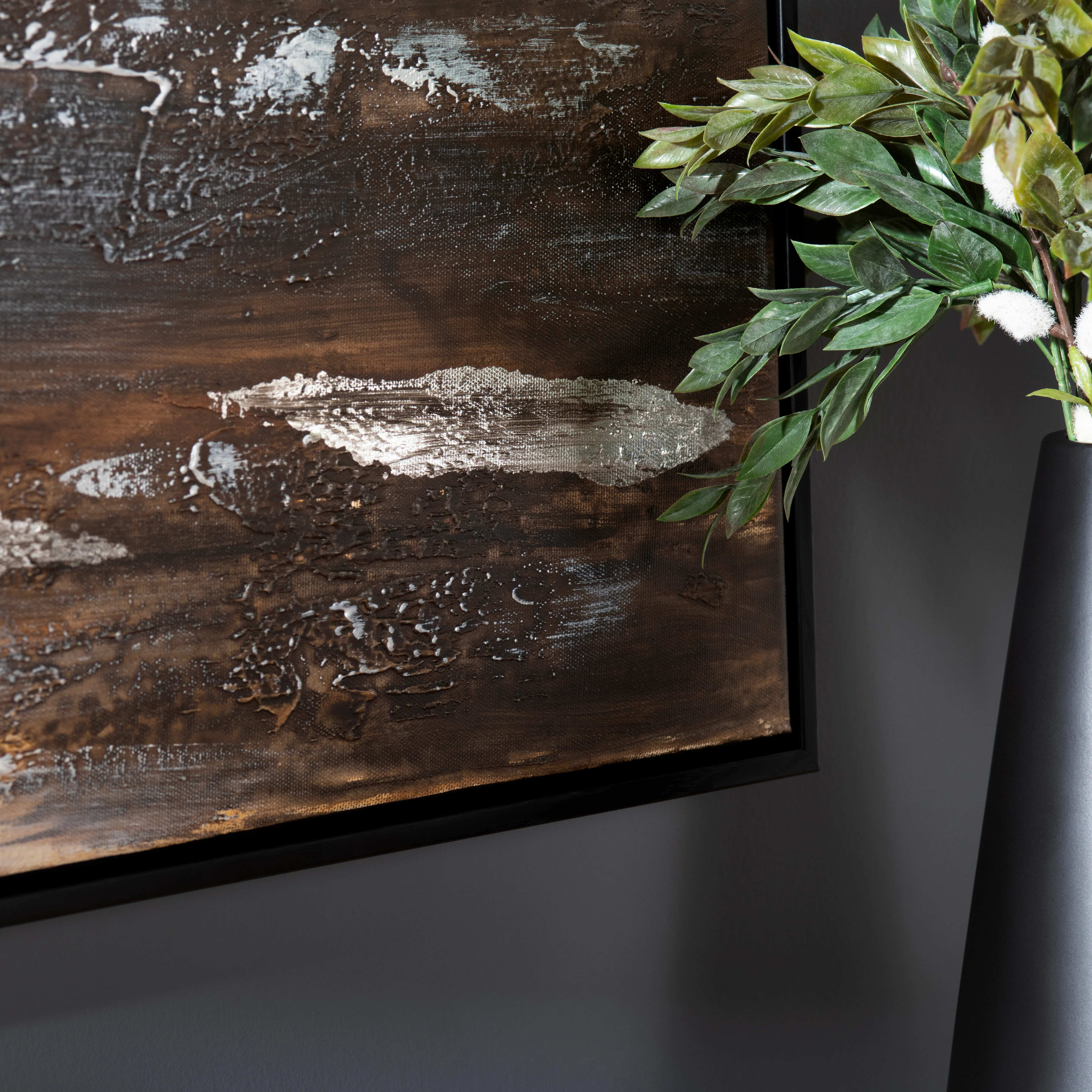 Rustic Surroundings - Image 3