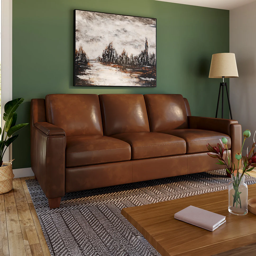 Rustic Surroundings - Image 4