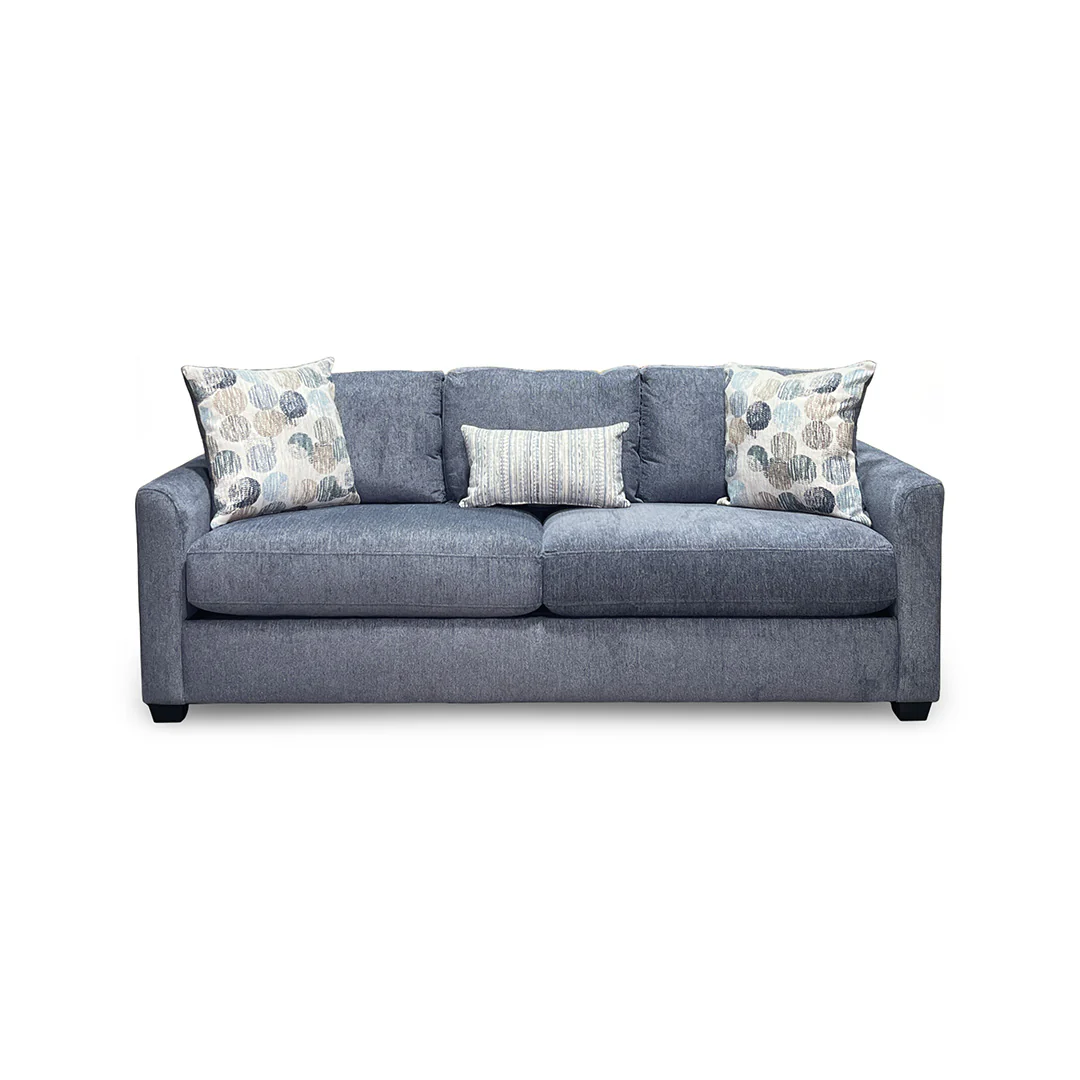 Ryder Sofa - Image 3