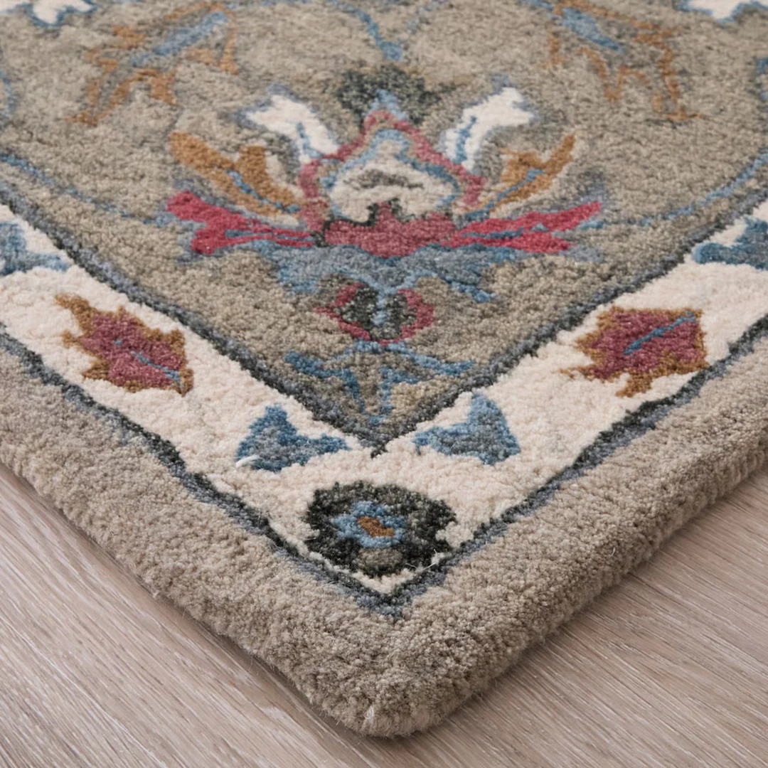 Rylan Multi Rug - Image 3