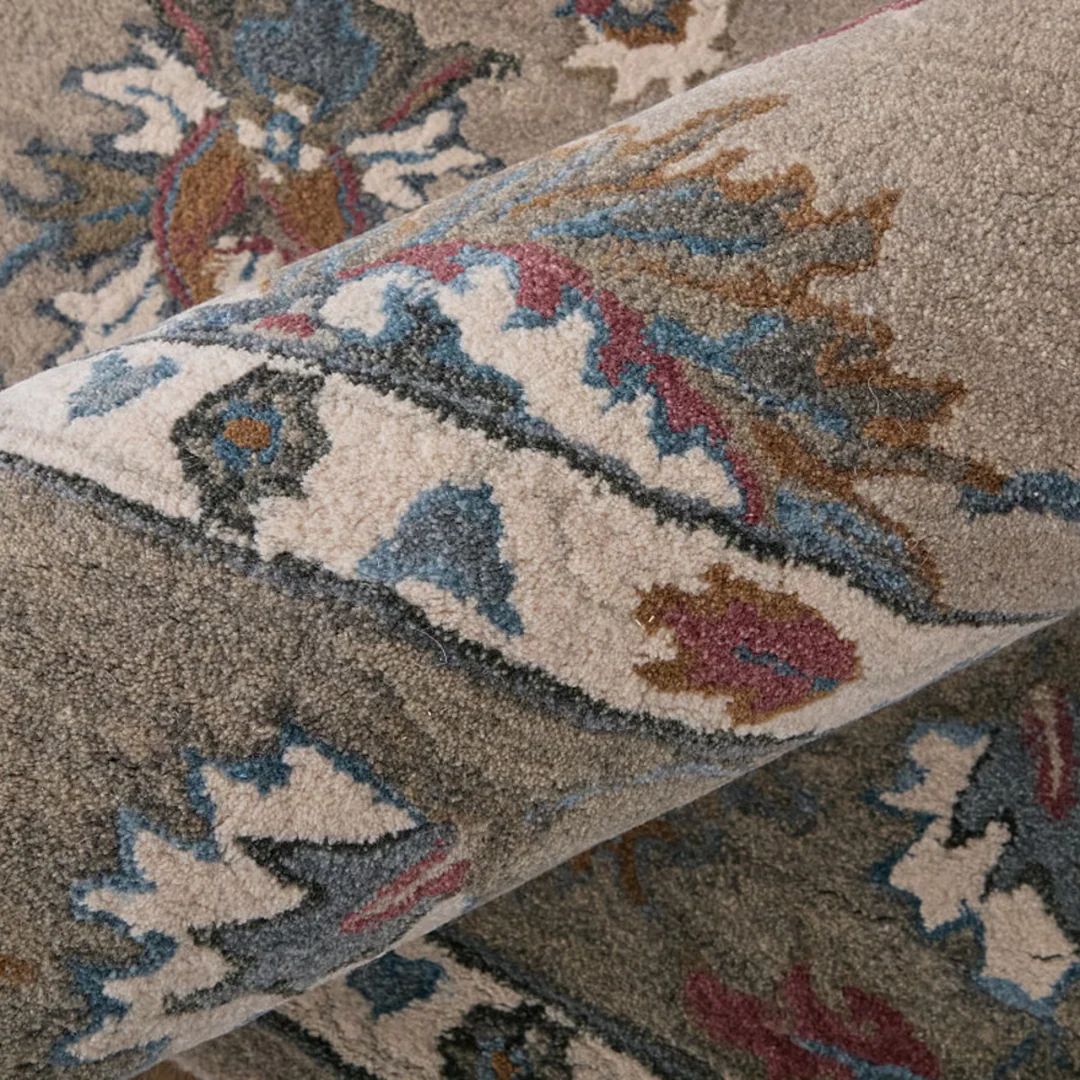 Rylan Multi Rug - Image 6