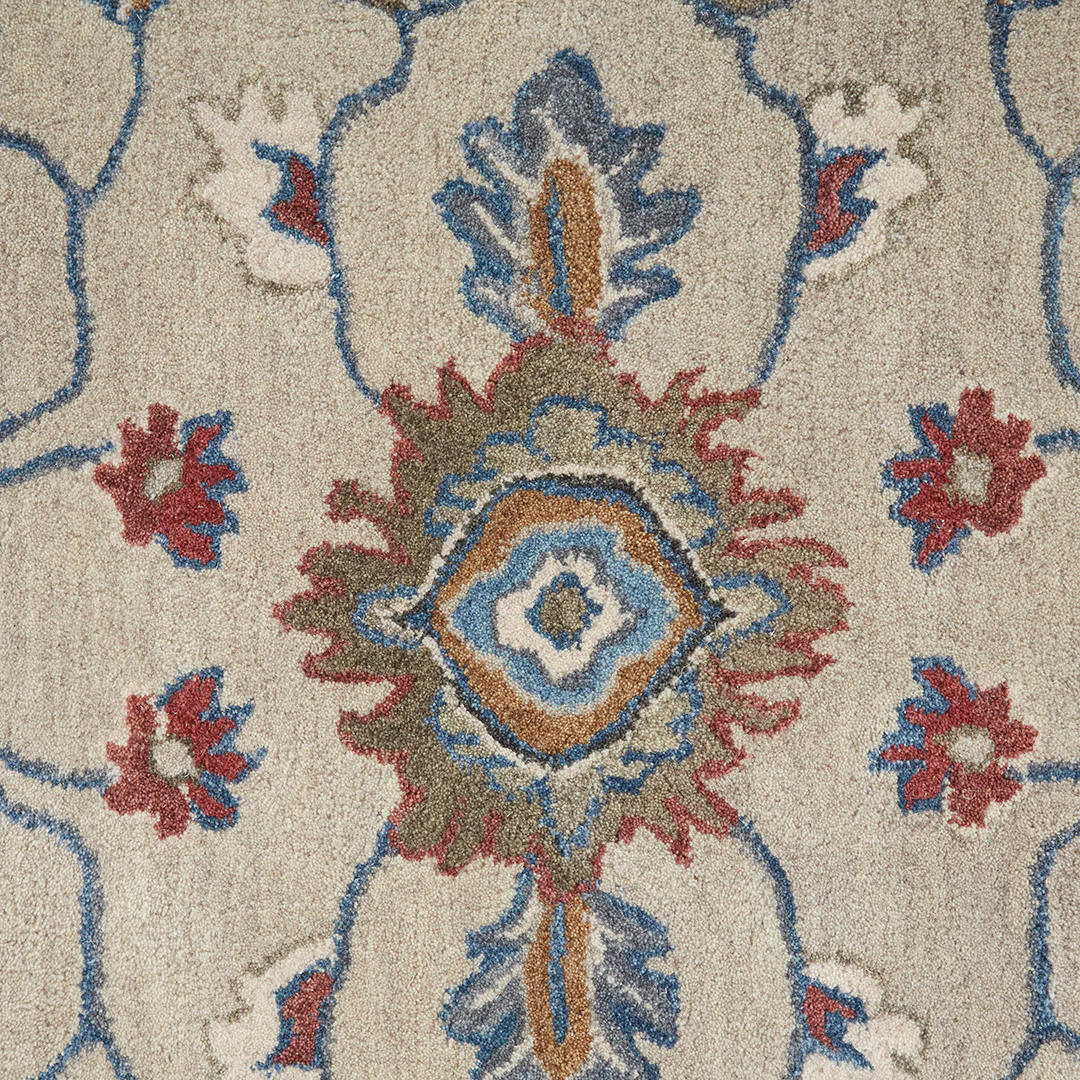 Rylan Multi Rug - Image 8