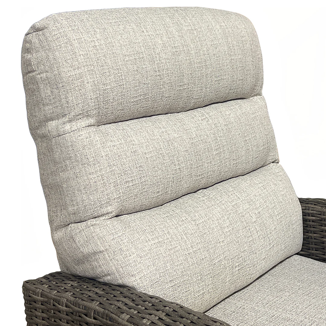 Sadie Outdoor Set (3pc) - Image 10