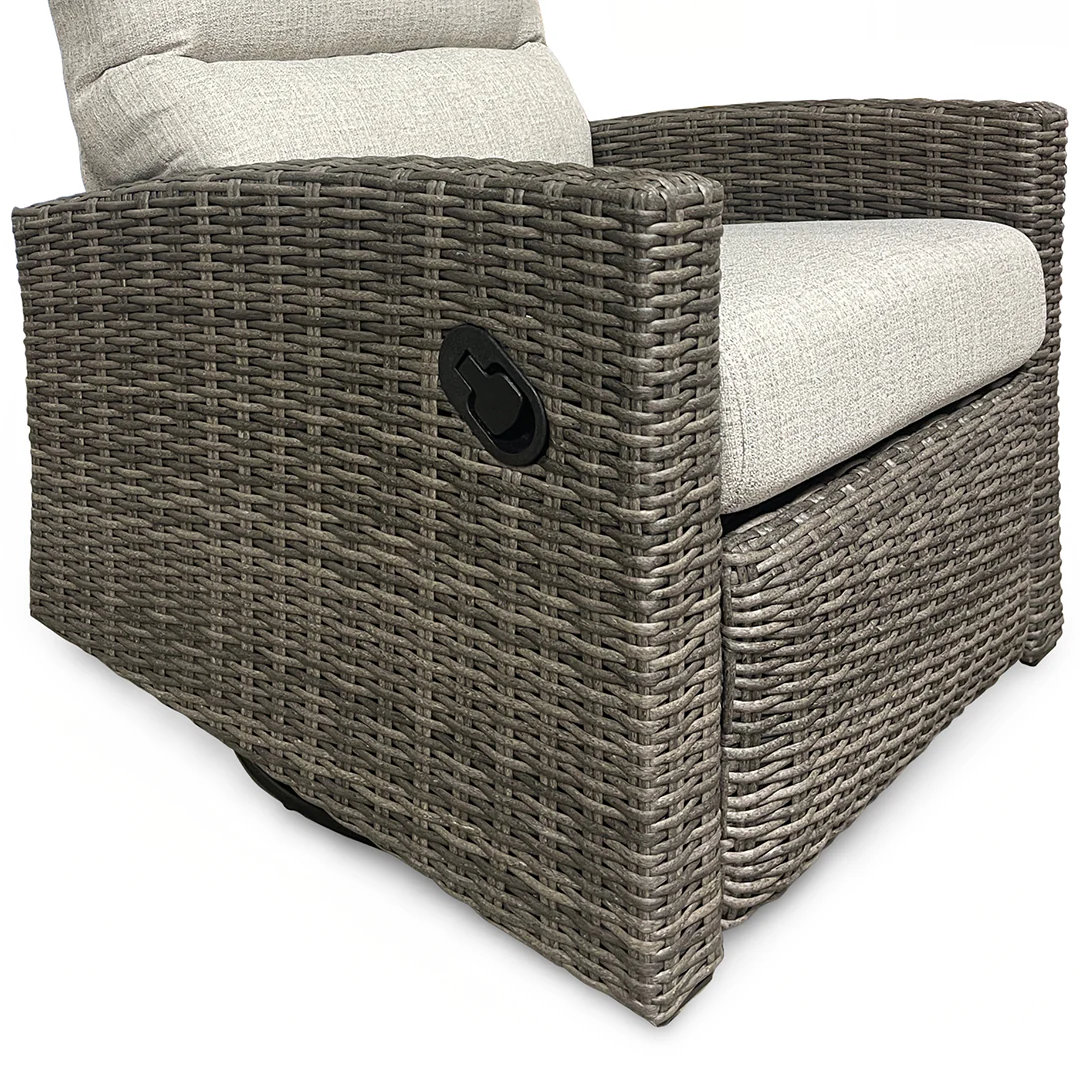 Sadie Outdoor Set (3pc) - Image 11