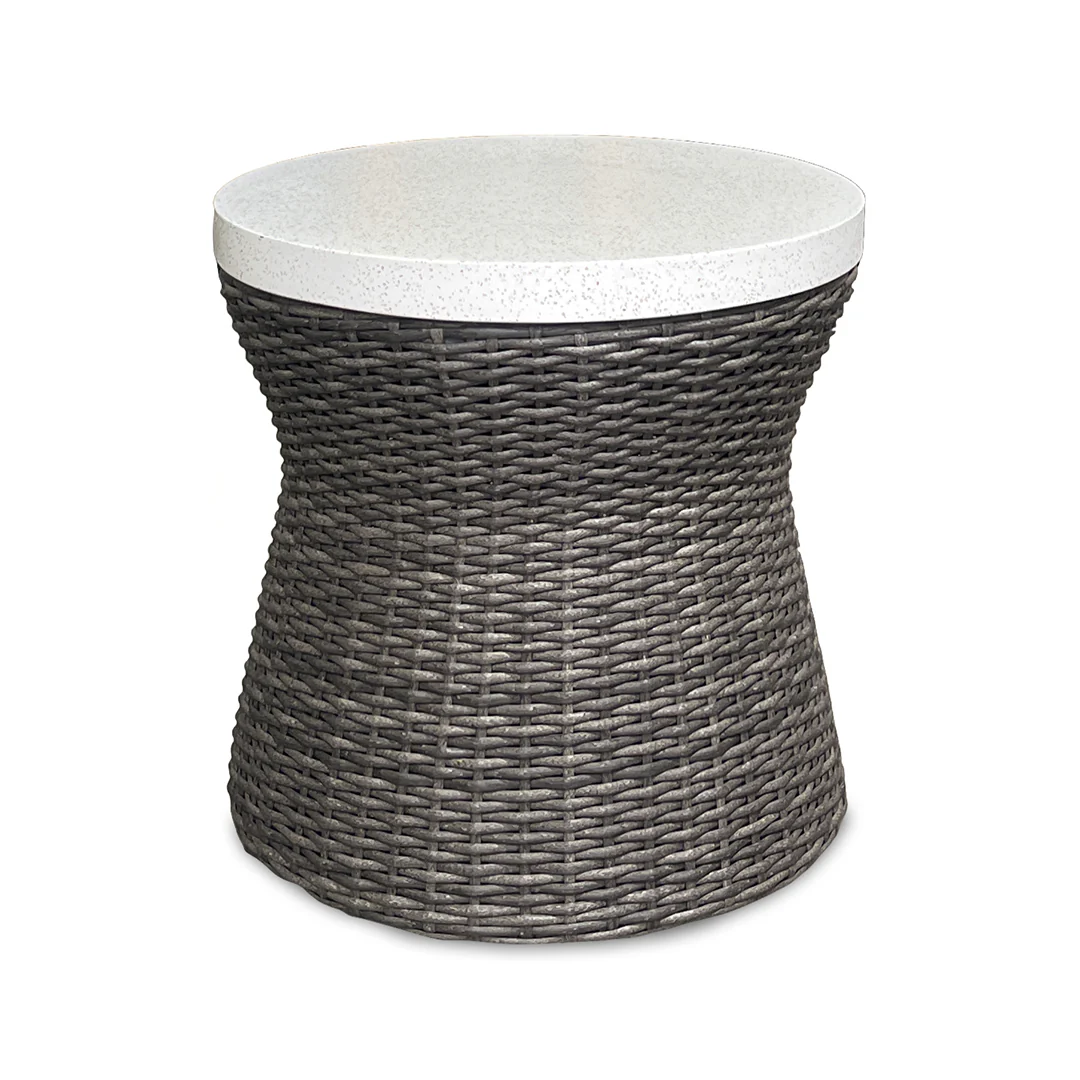 Sadie Outdoor Set (3pc) - Image 13