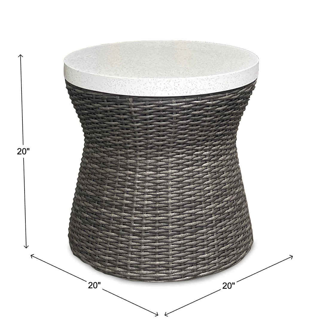 Sadie Outdoor Set (3pc) - Image 15