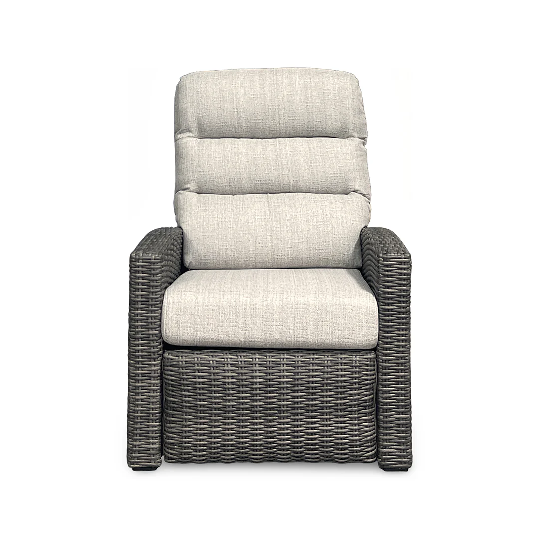 Sadie Outdoor Set (3pc) - Image 3