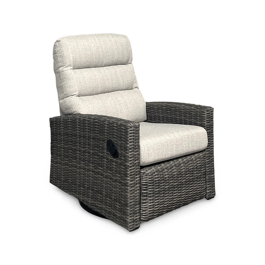 Sadie Outdoor Set (3pc) - Image 4