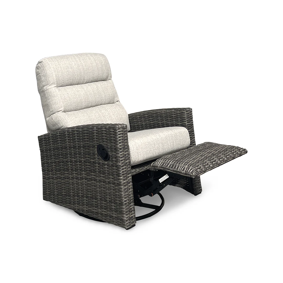 Sadie Outdoor Set (3pc) - Image 5