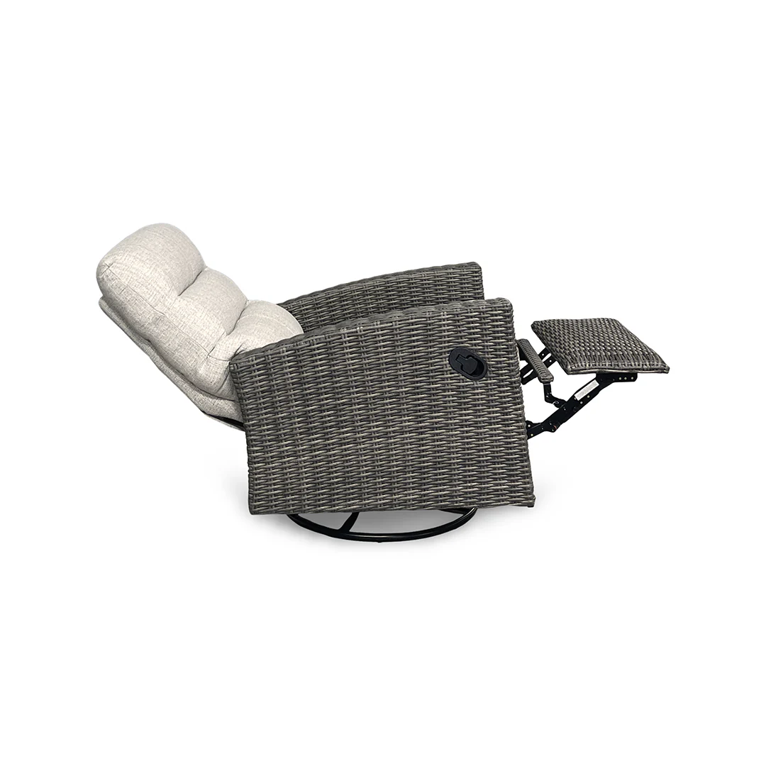 Sadie Outdoor Set (3pc) - Image 6