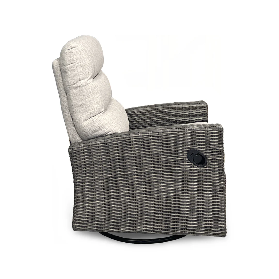 Sadie Outdoor Set (3pc) - Image 7