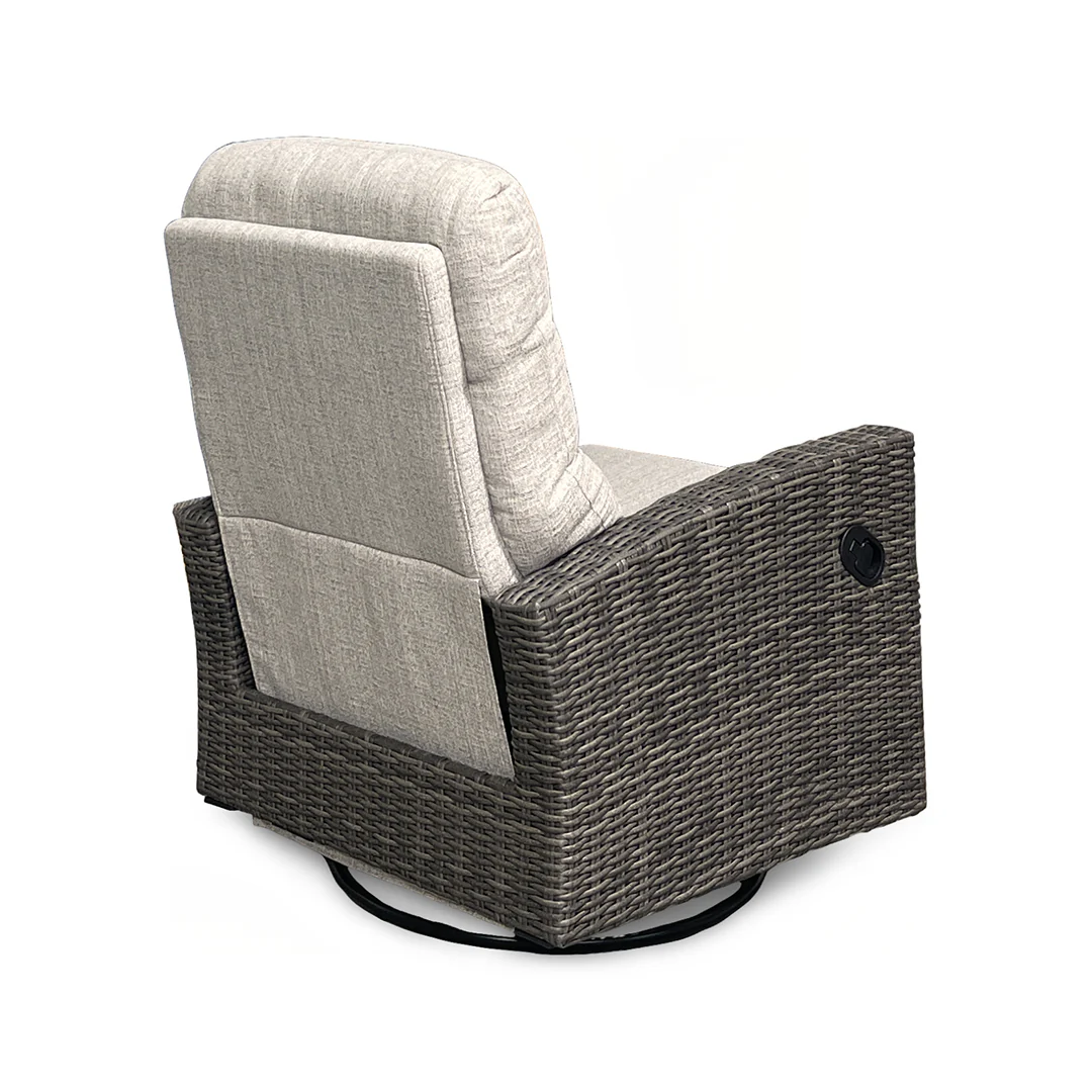 Sadie Outdoor Set (3pc) - Image 8