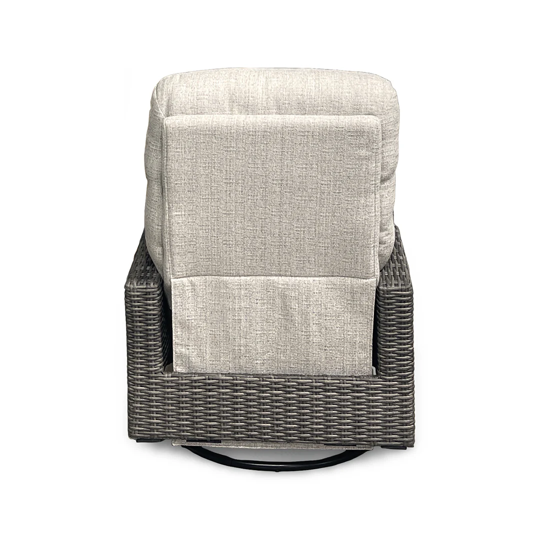 Sadie Outdoor Set (3pc) - Image 9