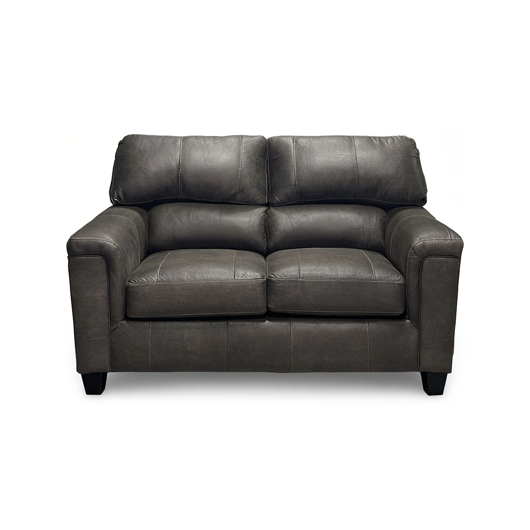Safari Loveseat - Image 3