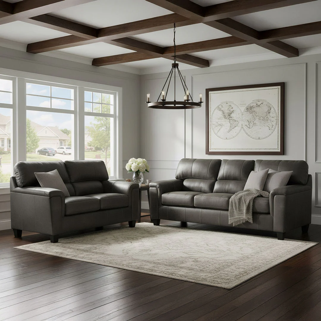Safari Sofa - Image 2