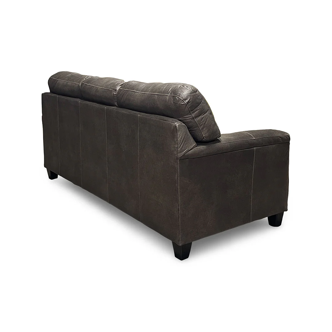 Safari Sofa - Image 5