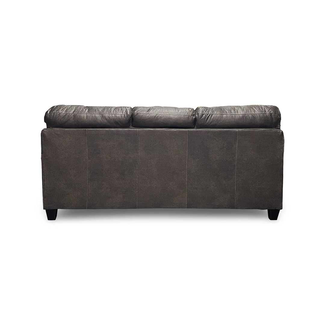 Safari Sofa - Image 6