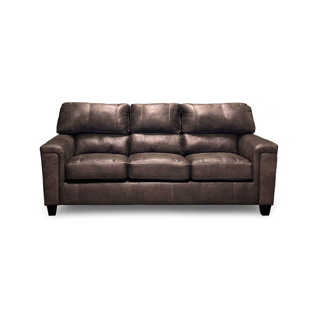 Safari Sofa - Image 8