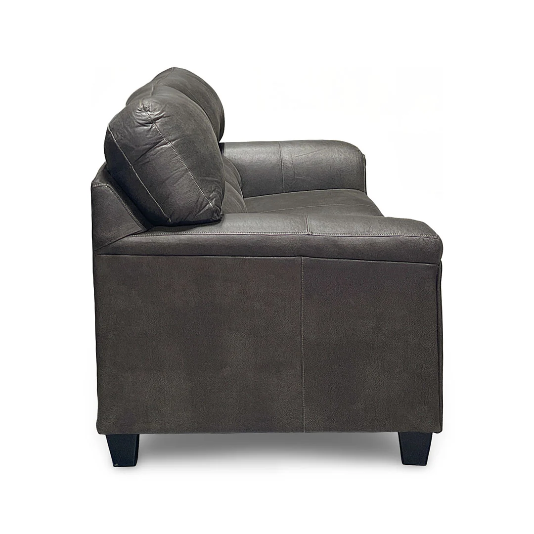 Safari Sofa and Loveseat - Image 10