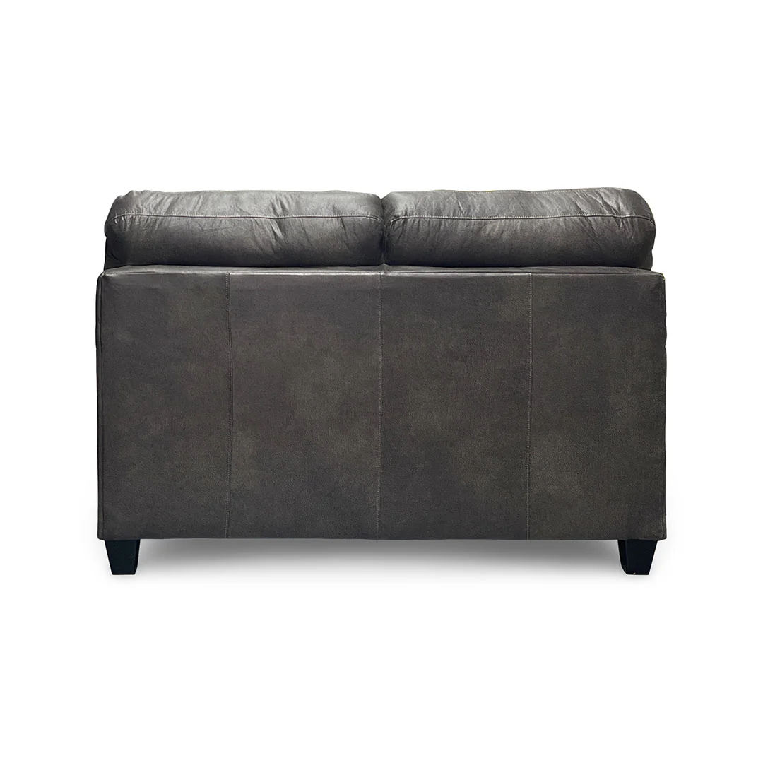Safari Sofa and Loveseat - Image 12