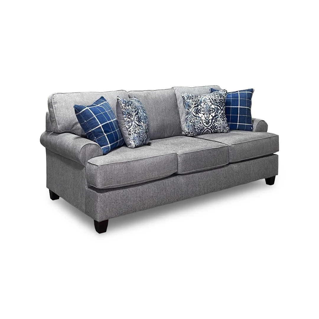 Savannah Sofa