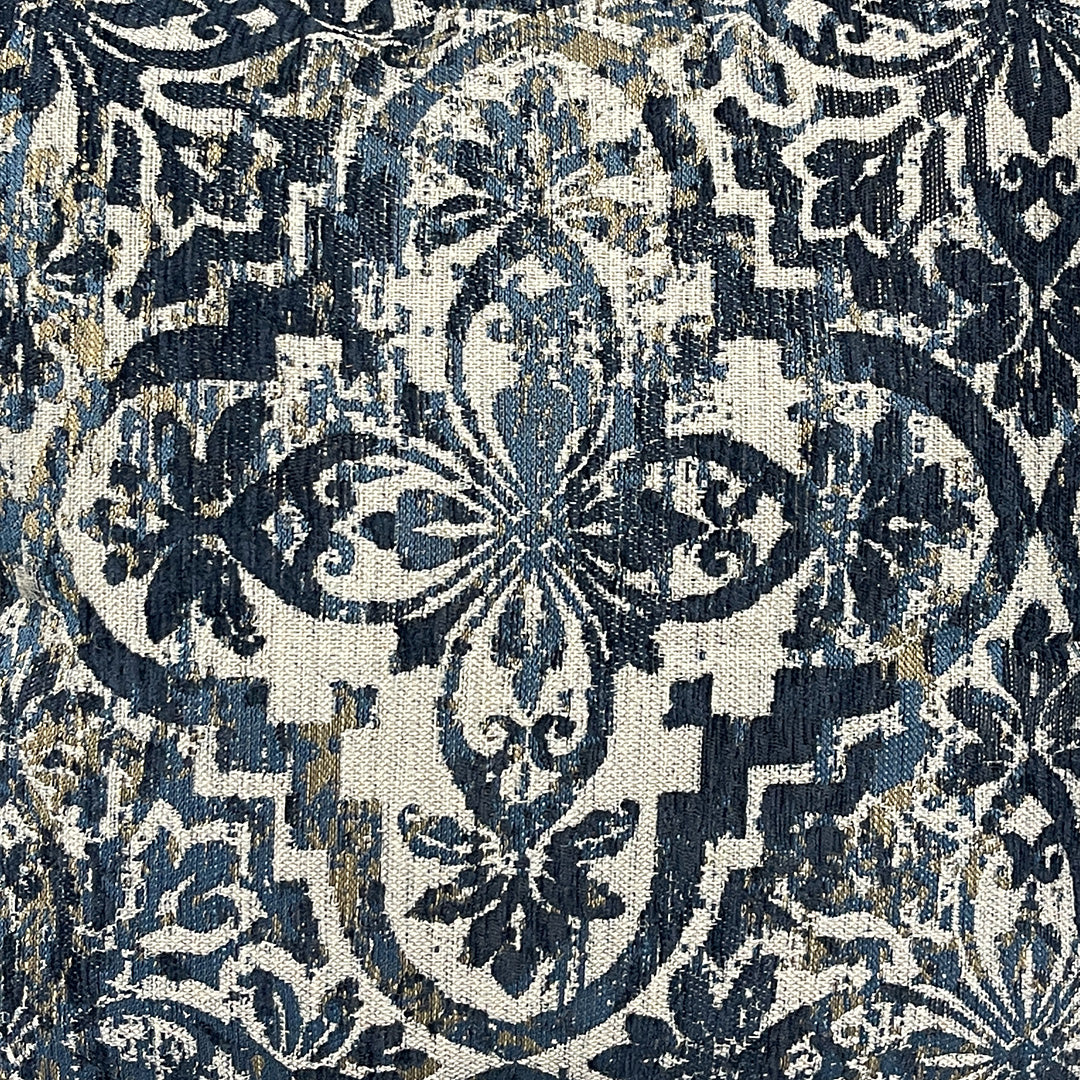 Savannah Sofa - Image 9