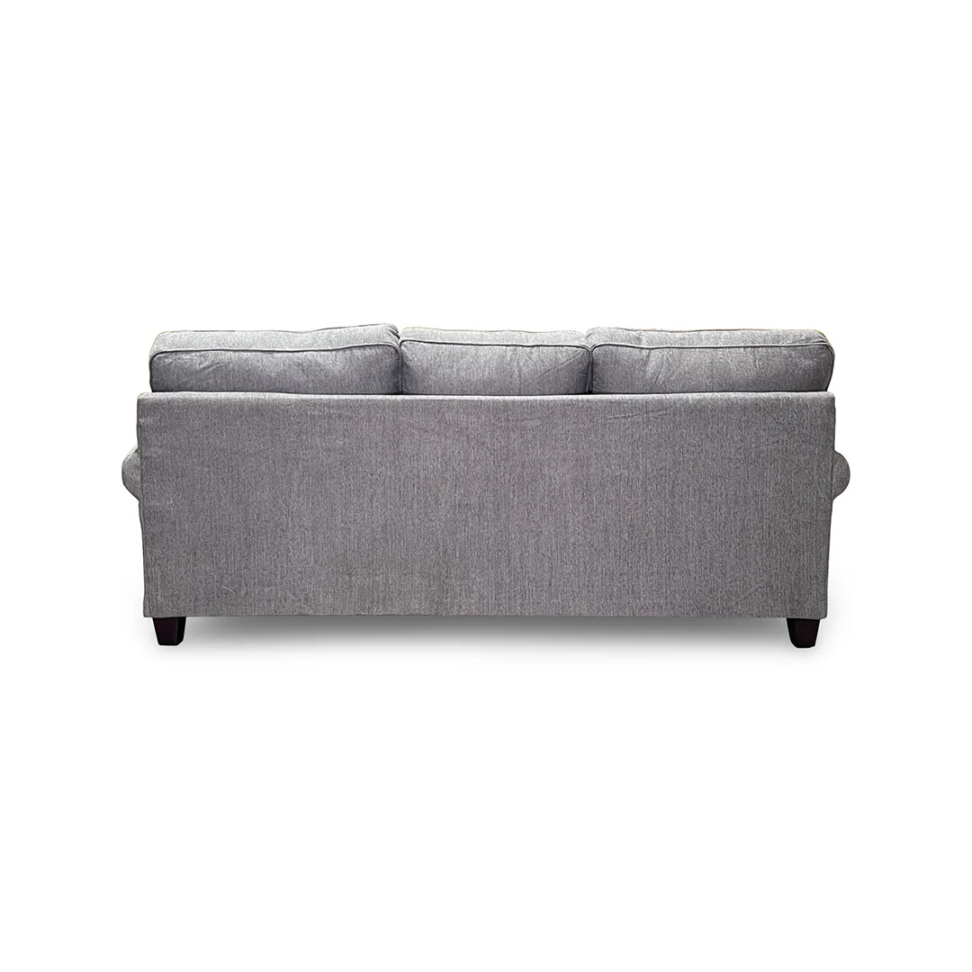 Savannah Sofa and Loveseat - Image 7