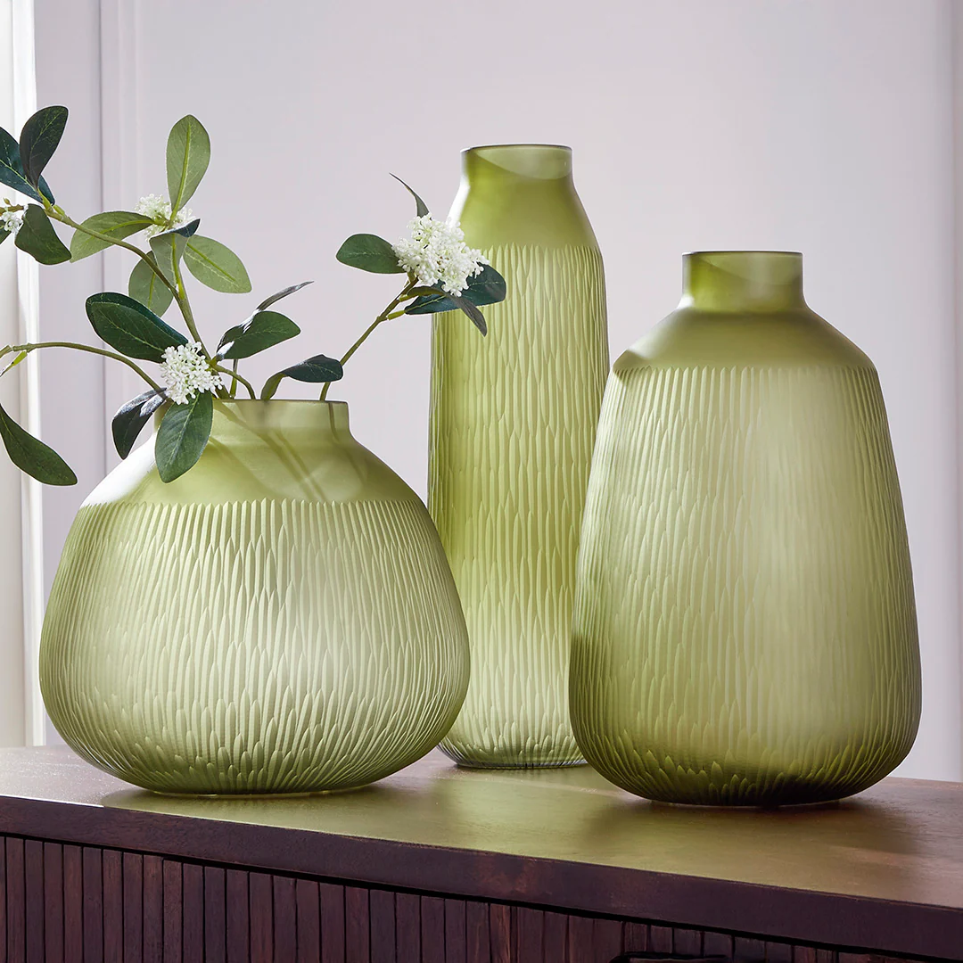 Scottyard Vase II - Image 3