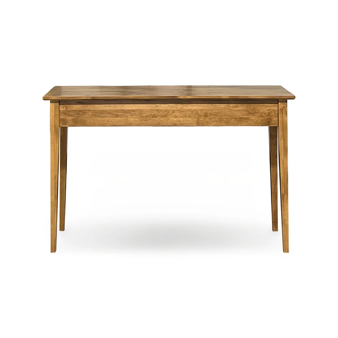 Shaker Sofa Table - Image 6