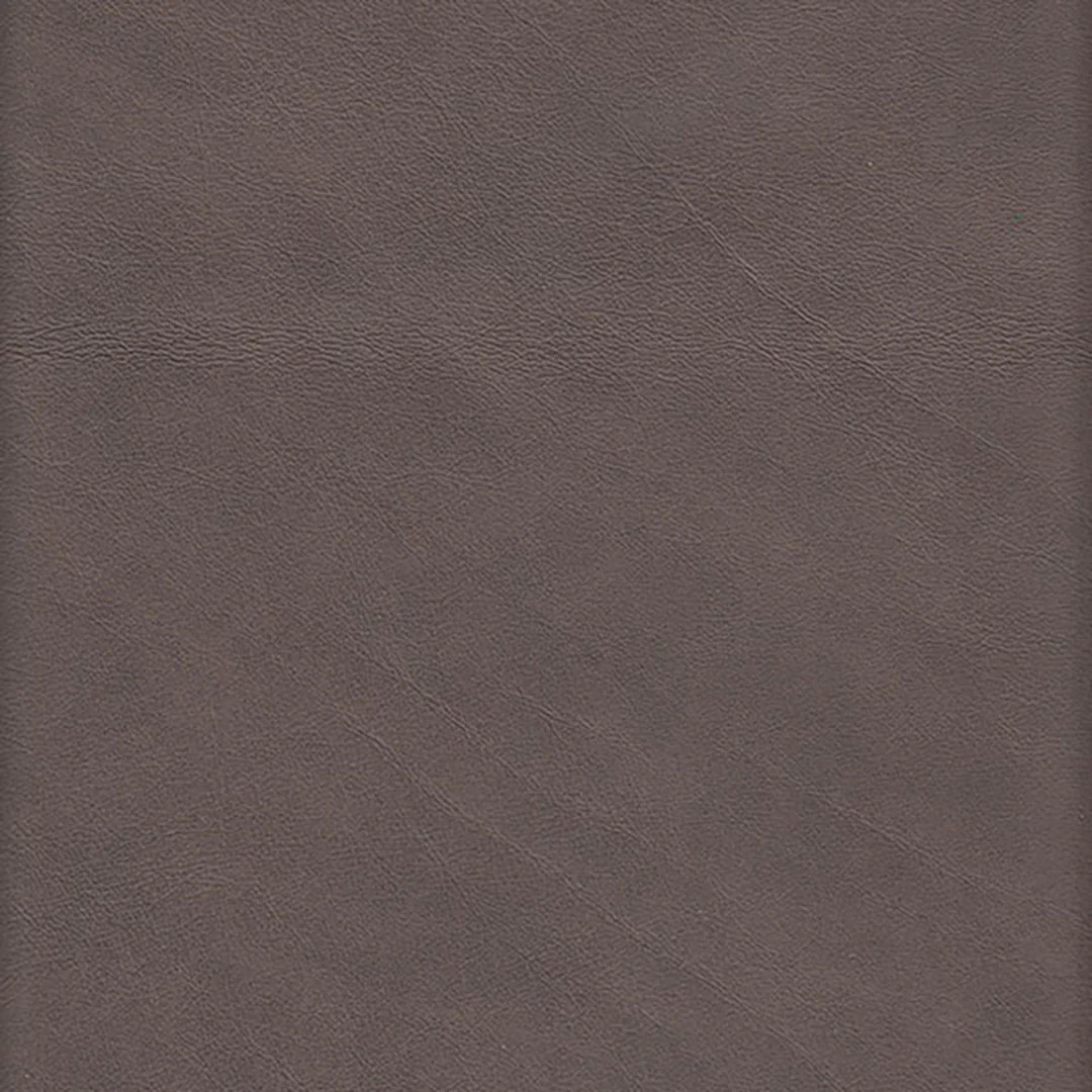Smith Leather Sofa - Image 10