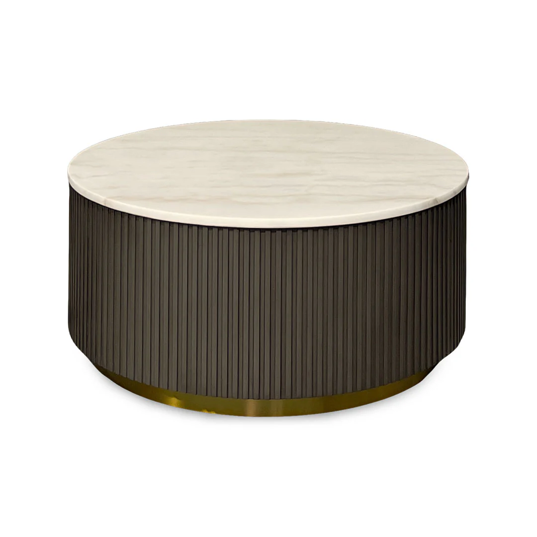 Solara Cocktail Table