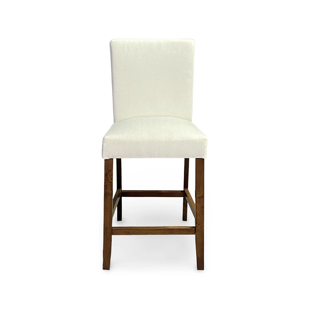 Solara Counter Dining Set - Image 16