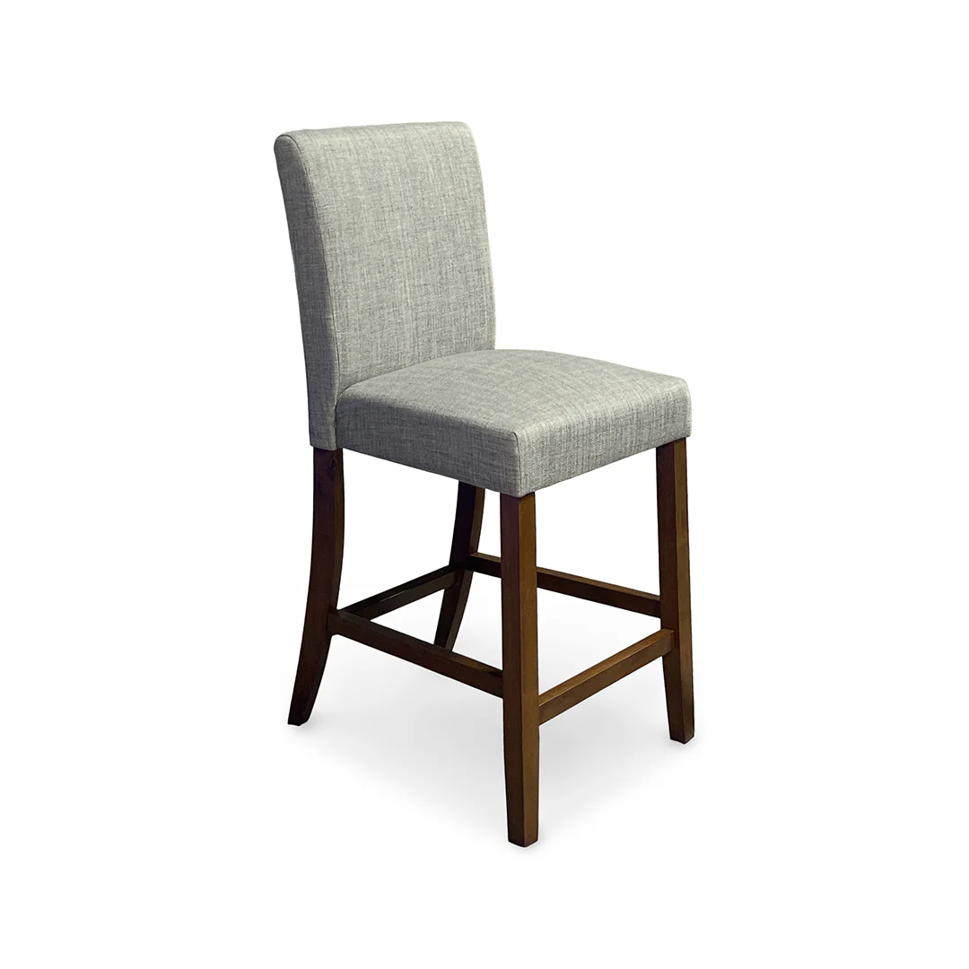 Solara Counter Dining Set - Image 6