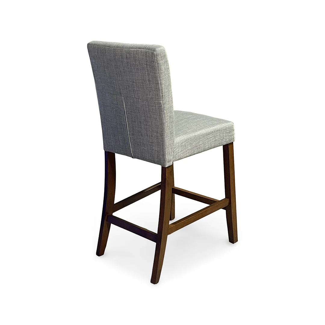 Solara Counter Dining Set - Image 8