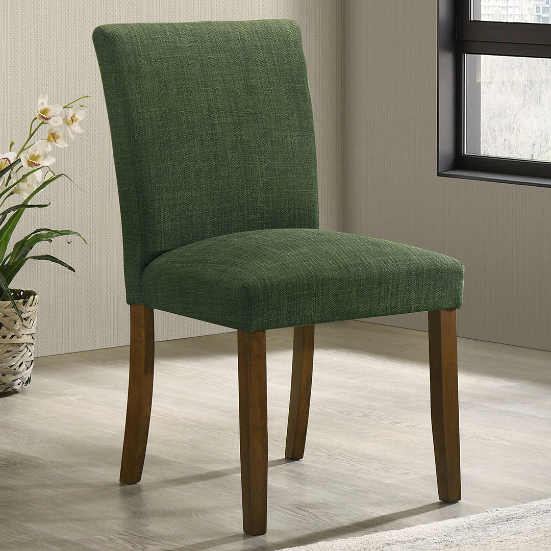 Solara Upholstered Side Chairs (Set of 2) - Image 10