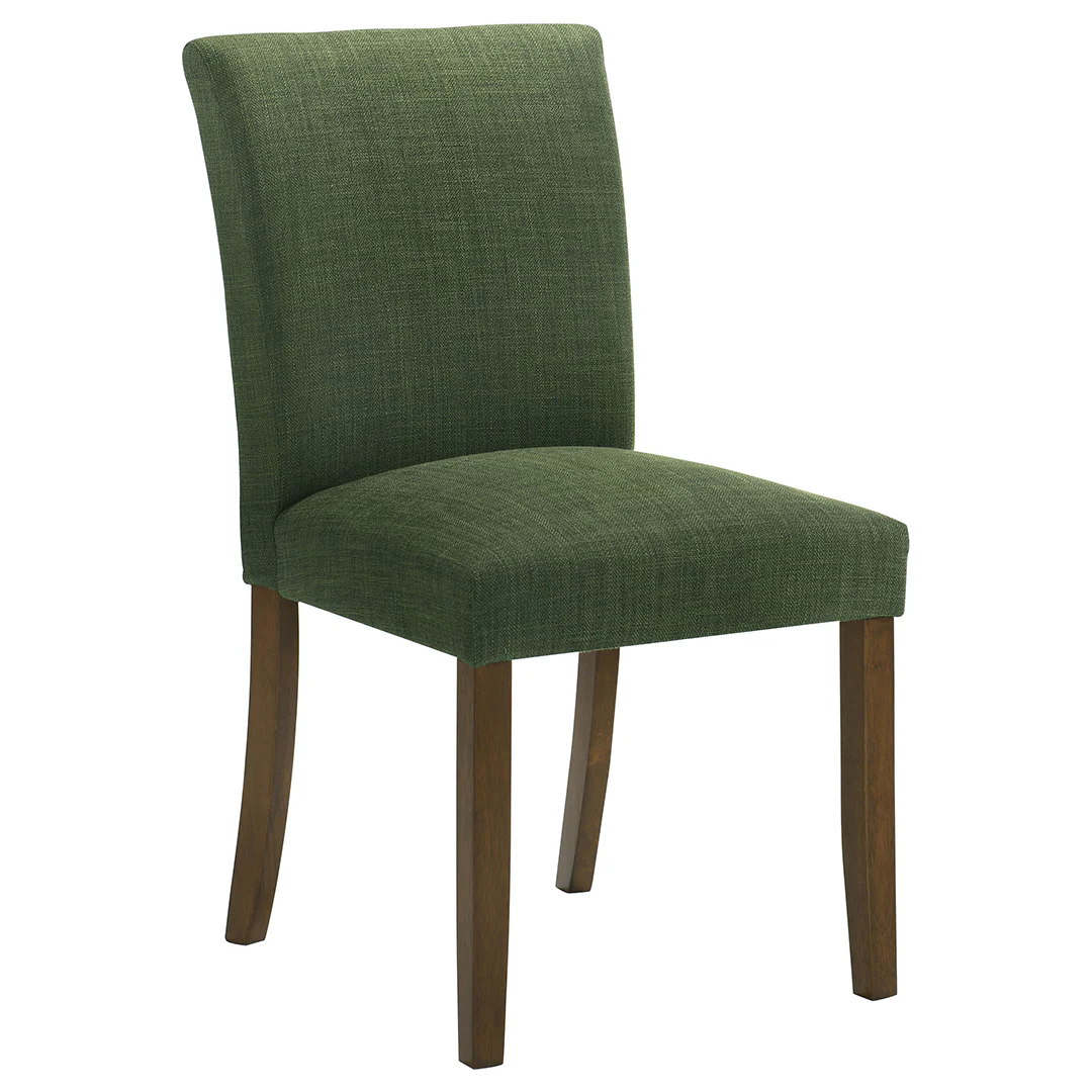 Solara Upholstered Side Chairs (Set of 2) - Image 12