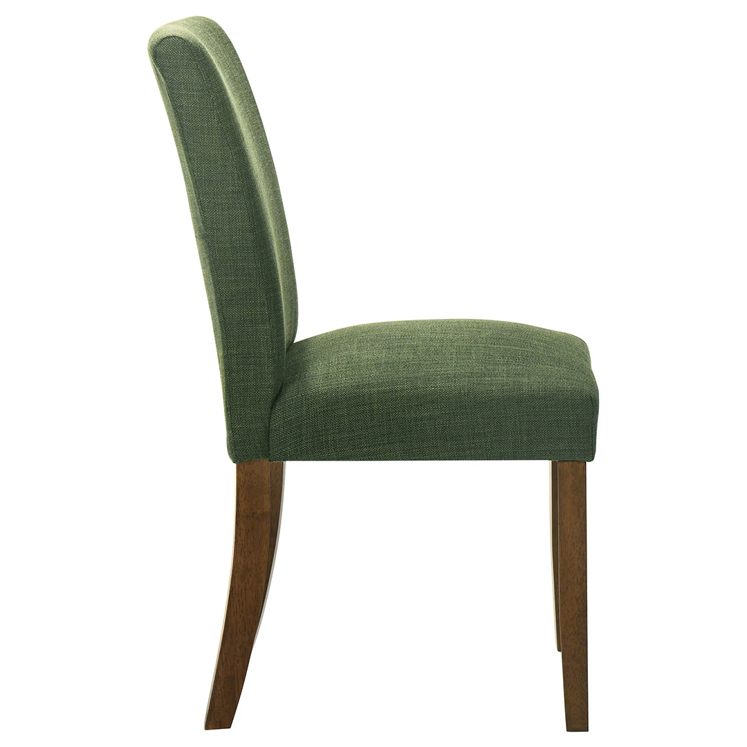 Solara Upholstered Side Chairs (Set of 2) - Image 13