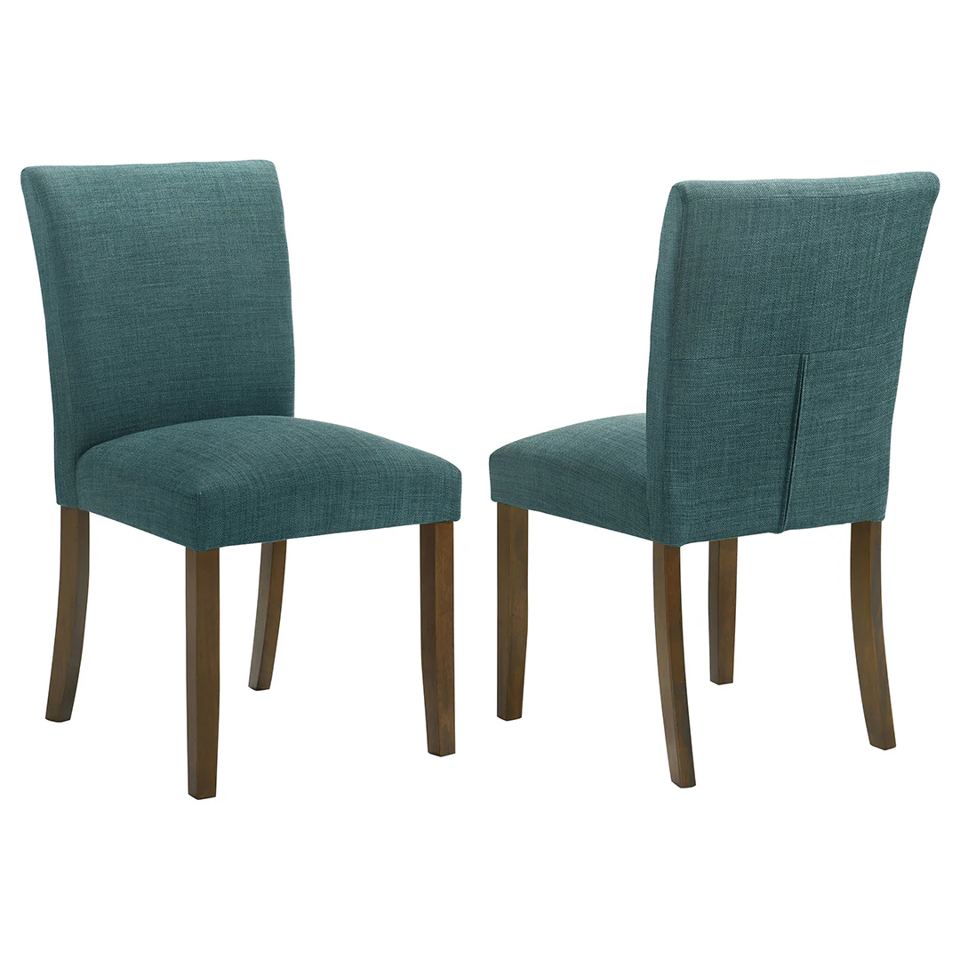 Solara Upholstered Side Chairs (Set of 2) - Image 16
