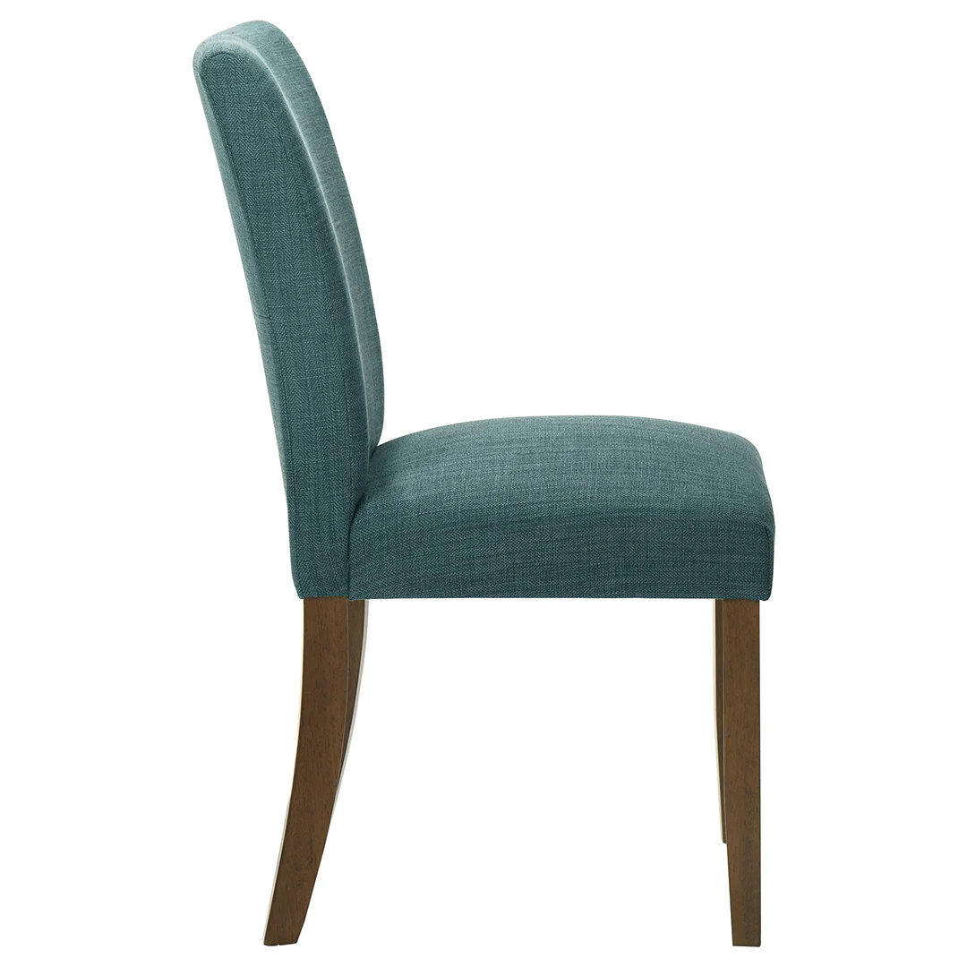 Solara Upholstered Side Chairs (Set of 2) - Image 20