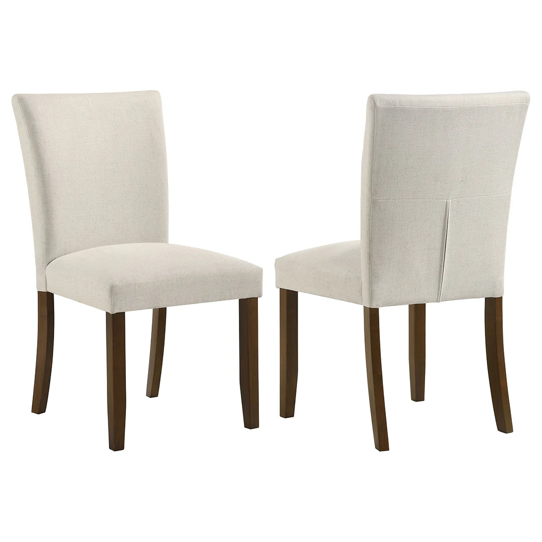 Solara Upholstered Side Chairs (Set of 2) - Image 24