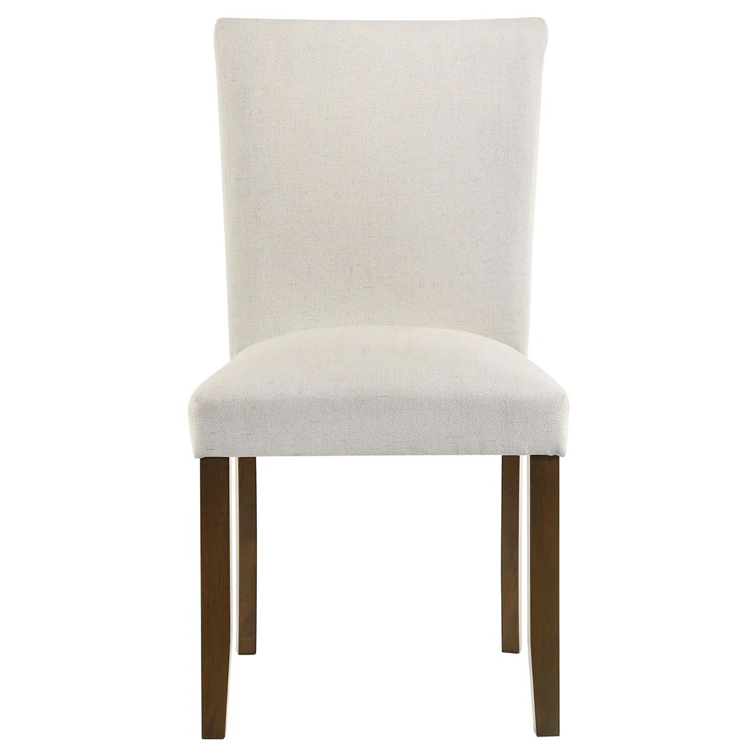 Solara Upholstered Side Chairs (Set of 2) - Image 26