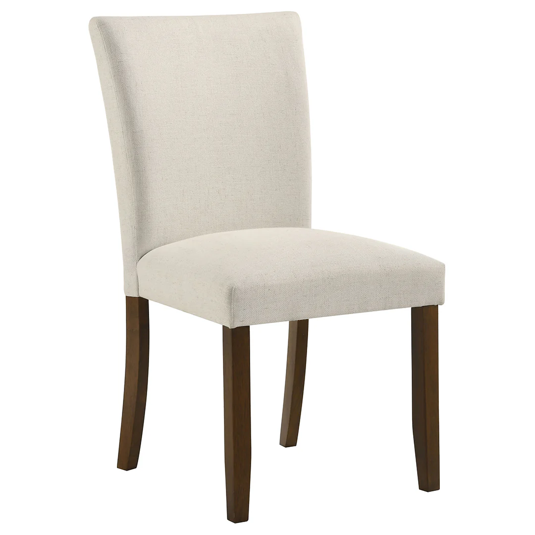 Solara Upholstered Side Chairs (Set of 2) - Image 27
