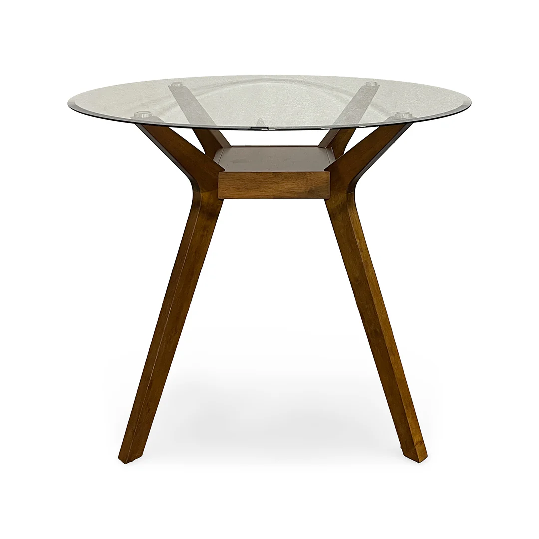 Solara Counter Dining Set - Image 3
