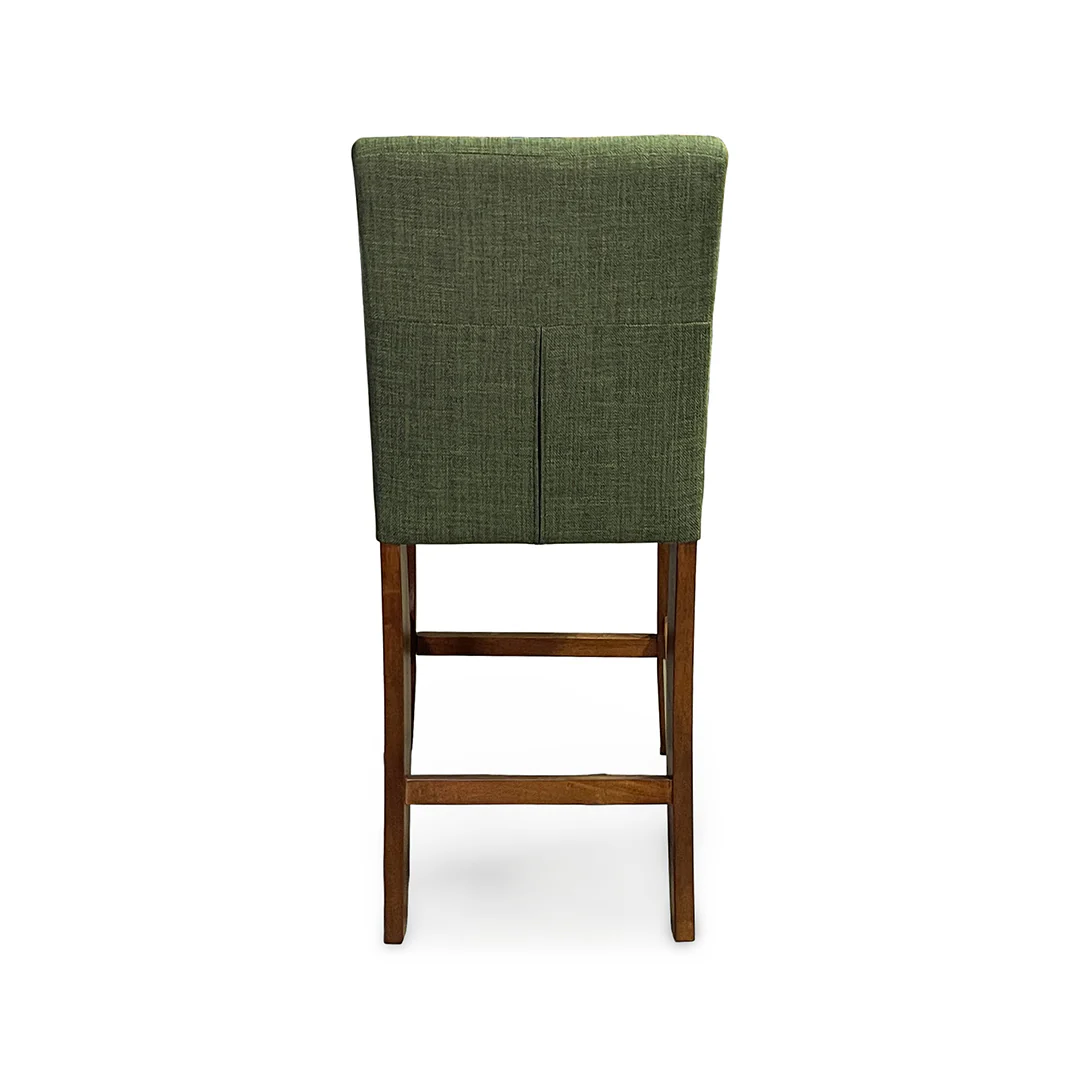 Solara Upholstered Counter Stool - Image 13