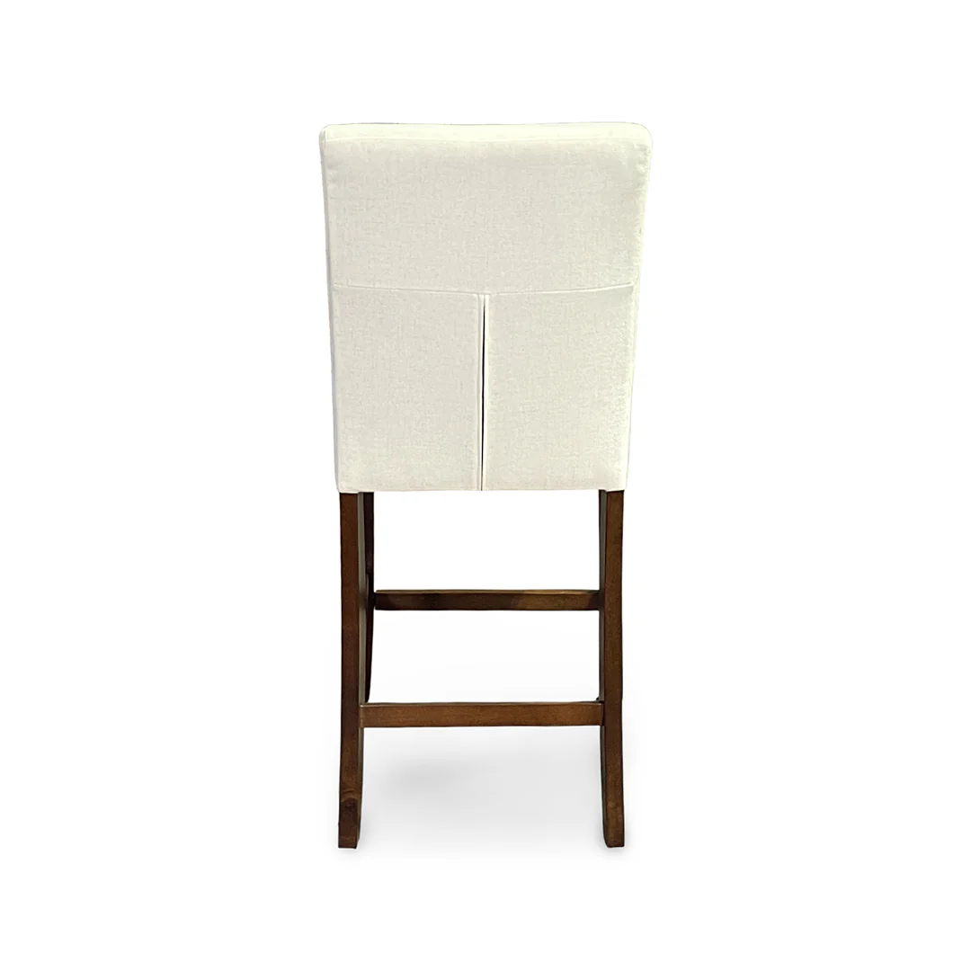 Solara Upholstered Counter Stool - Image 19