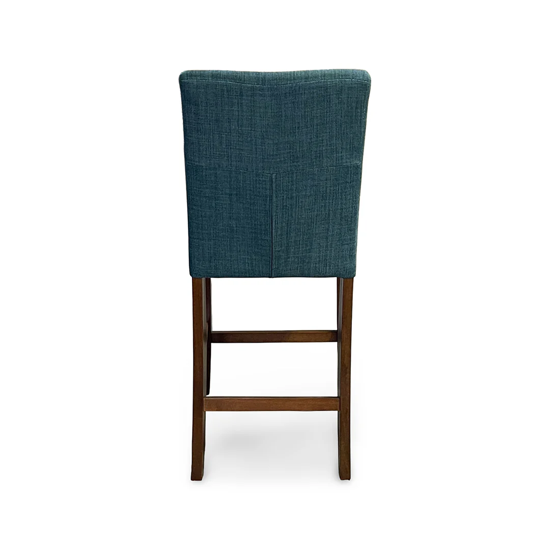 Solara Upholstered Counter Stool - Image 26