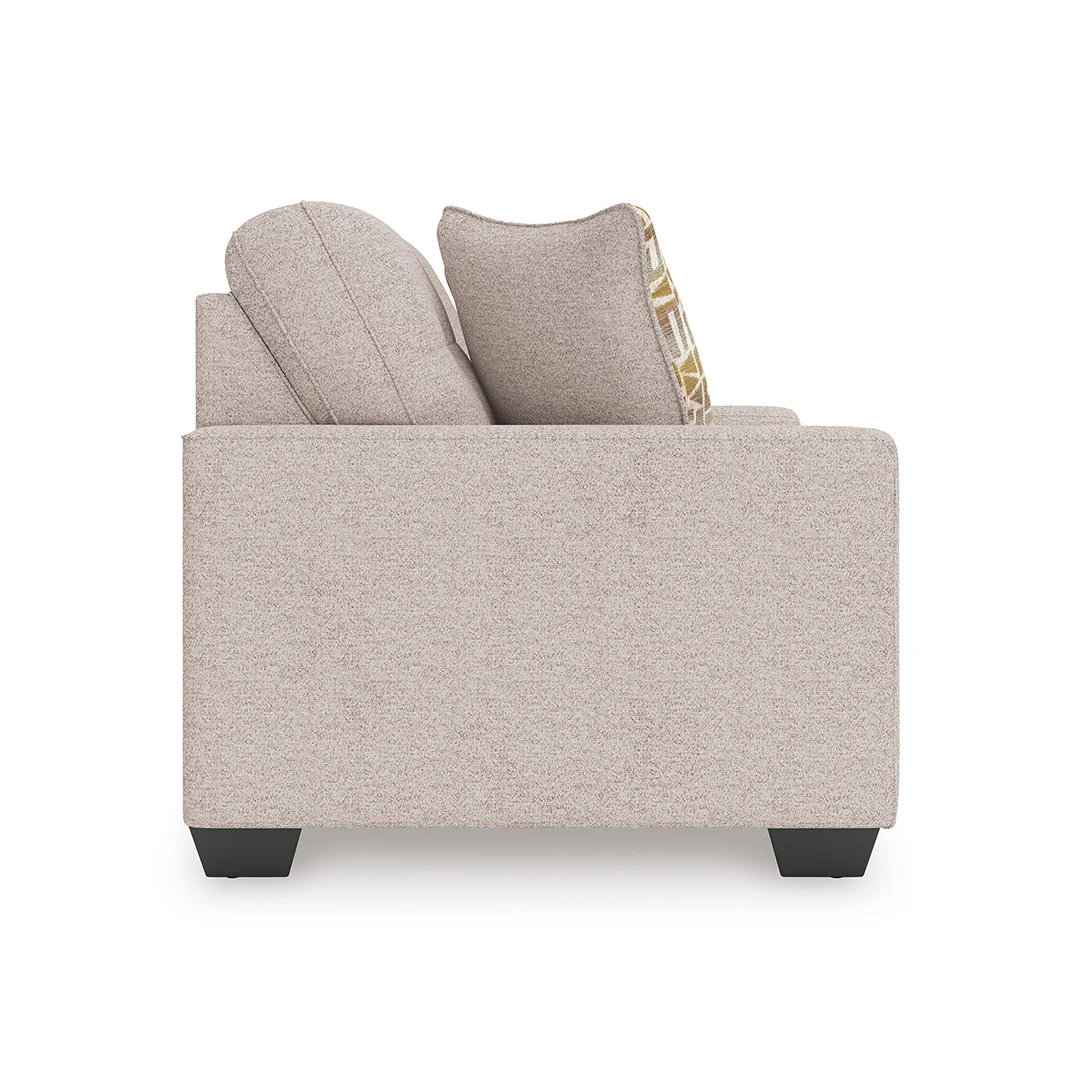 Storrow Loveseat - Image 4