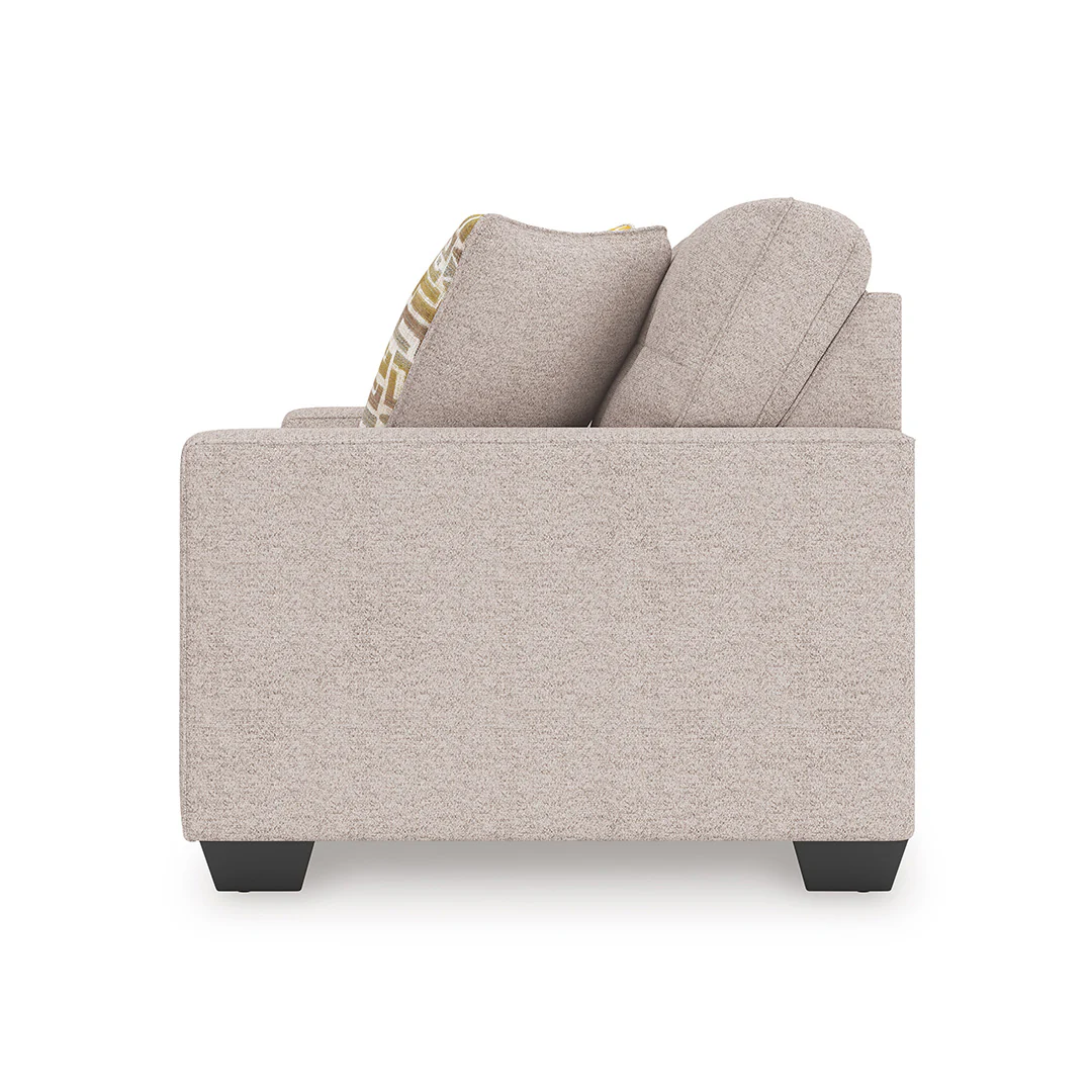 Storrow Loveseat - Image 5
