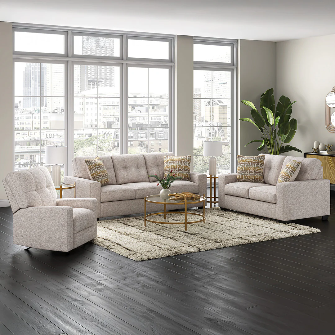 Storrow Loveseat - Image 7